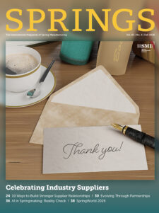SMI_Springs_Fall26_4p_Cover_Web_081826-e1787248888151